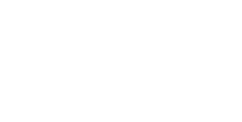 Techna Security Ireland