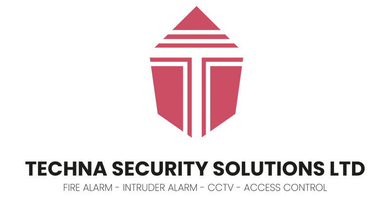 Techna Security Ireland